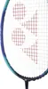 Rakety Yonex Astrox 10 Dg BAT10DG2407 Náhled obrázku produktu 4
