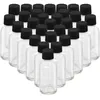 Belle Vous Kleine Schnapsflaschen (30 Stk.) - 30 ml - Produktbild-Vorschau 3