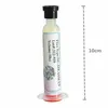 NC-559-ASM-UV 10CC NC-559-ASM-UV (TPF) Löten Flussmittel Produktbild-Vorschau 4