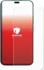 upscreen Schutzfolie für Honor 400 Lite Displayschutz Produktbild-Vorschau 2