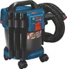 Akumulátorový vysavač GAS 18V-10 L Náhled obrázku produktu 2