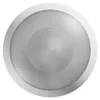 Spectrum Wandlamp/Plafondlamp, buiten, model Nymphea Omni, Productafbeelding-voorbeeld 2