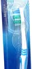 10x Oral-B Classic Care 1-2-3  Zahnbürste medium Produktbild-Vorschau 4