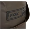 Fox Carpmaster Water Bucket 4.5L - Wassereimer Produktbild-Vorschau 8