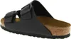 Birkenstock Arizona für Sie und Ihn 41 Produktbild-Vorschau 89