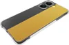 TPU Hülle Clear Armor Soft Case für Xiaomi Redmi Turbo 4 5G Produktbild-Vorschau 5