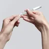Zwilling Premium saffier nagelvijlen, 130 mm Productafbeelding-voorbeeld 2