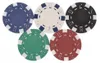 Malatec 23528 Poker-Set mit 300 Chips HQ Produktbild-Vorschau 16