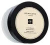 Jo Malone Lime Basil & Mandarin Körpercreme 175 ml (unisex) Produktbild-Vorschau 3