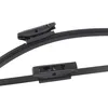 Tergicristalli Aerotwin Bosch per Renault Scenic 2009-2016 Anteprima dell’immagine prodotto 16