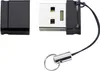 Intenso Slim Line - USB-Flash-Laufwerk - 128 GB Produktbild-Vorschau 2