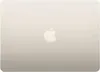 Apple MacBook Air , Apple M, 34,5 cm (13.6"), 2560 x 1664 Podgląd zdjęcia produktu 5