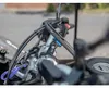 QUAD LOCK Achsschenkel-Adapter Produktbild-Vorschau 7