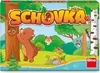 Kinderspiel - Verstecken und Suchen Produktbild-Vorschau 3