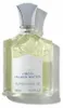 Creed Virgin Island Water parfémovaná voda unisex 100 ml Náhled obrázku produktu 6
