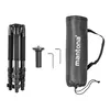 Mantona DSLM Travel Evolution Max 2552-RA Voir les images du produit 9