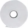 KADAX Küchenrolle, 2-lagig, Küchenpapier aus 100% Produktbild-Vorschau 5