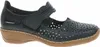 Scarpe Rieker RKR139 Anteprima dell’immagine prodotto 8