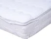 DWUWARSTWOWY Ochraniacz na materac - TOPPER 180 x 200 cm Podgląd zdjęcia produktu 1