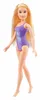 Dream Ella splash plavecká bábika, Aria, 30 cm Náhľad obrázku produktu 3