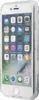 Karl Lagerfeld Klhci8Lnkhch Obal Pro Iphone 7/8/ Se 2020 / Náhled obrázku produktu 5