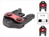 Rothenberger Ganascia Standard SV15 ( 015212X ) per Anteprima dell’immagine prodotto 1