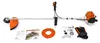 STIHL FS 235 Rasentrimmer, Motorsensen, Freischneider Produktbild-Vorschau 17