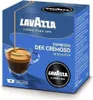 Lavazza A Modo Mio Cremosamente Dek, 16 St. Paul's St. Voir les images du produit 3