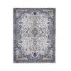 Conceptum Hypnosis, Woosonıl066, Koberec (160 x 230), 100% Náhľad obrázku produktu 10