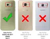 Conie Ultra Slim Klapp Tasche für Samsung Galaxy A5 2017 Produktbild-Vorschau 7