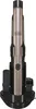 Black & Decker DVC320BRG aspirapolvere senza filo Rose Gold Anteprima dell’immagine prodotto 2