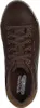 Skechers Cavell - Hensley Couleur Marron Voir les images du produit 18