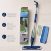 Bona Premium Spray Mop mit 1050 ml Reinigungsmittel für Produktbild-Vorschau 5