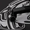 HUZARO Floormat 6.0 mata ochronna na krzesło biurowe Podgląd zdjęcia produktu 10