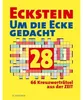 Eckstein - Um die Ecke gedacht 28 Produktbild-Vorschau 2