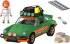 71436 Porsche 911 Carrera RS 2.7 Offroad Náhľad obrázku produktu 5