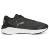 Buty Puma Electrify Nitro 2 37689701 Podgląd zdjęcia produktu 9