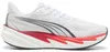 Schoenen Puma Velocity Nitro 5 31294405 Productafbeelding-voorbeeld 8