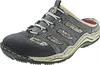 Rieker Damen Damenschuhe blau Gr. 38 Produktbild-Vorschau 75