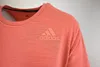 adidas City Elevated H08780 Herren Produktbild-Vorschau 10