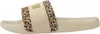PUMA LEADCAT 2.0 ANIMAL FLAIR Tierdruck Produktbild-Vorschau 2