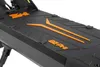 Elektro‑Roller G2 Pro mit ABE, 20 km/h, 48V 15,6Ah Akku, Produktbild-Vorschau 11