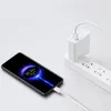Xiaomi 120W HyperCharge Combo (Type-A) EU Voir les images du produit 6