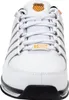 Chaussures K-Swiss 01235185 Voir les images du produit 4