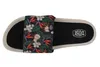 Hey Dude Phoenix Couleur Floral Voir les images du produit 8