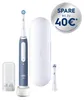 Oral-B iO My Way - Teens Produktbild-Vorschau 10