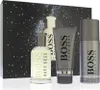 Hugo Boss Boss Bottled Geschenkset Produktbild-Vorschau 3