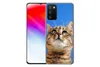 MuchoWow® Handyhülle Schutzhülle Hülle für Samsung Galaxy Produktbild-Vorschau 2