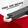 Univerzálne pinzety na kliešte Náhľad obrázku produktu 4