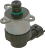 Valvola di controllo del carburante (sistema Common Rail) Anteprima dell’immagine prodotto 12